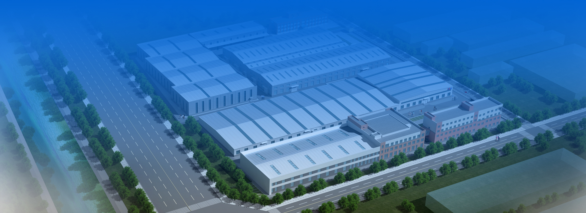 Company Profile