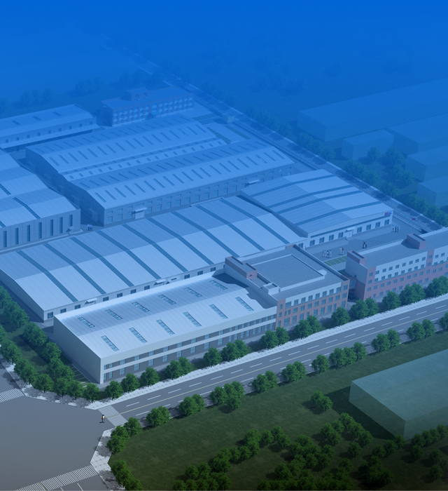 Company Profile
