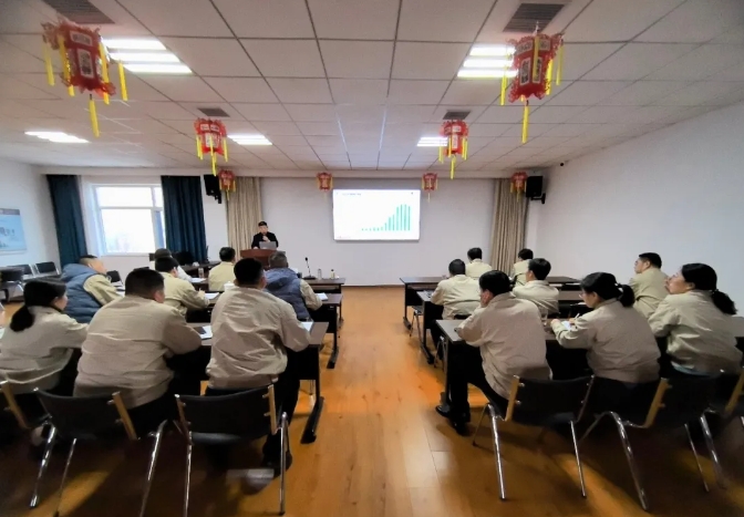 微信截图_20241114150921.png