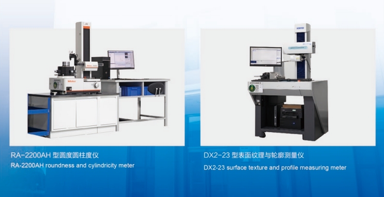 微信截图_20241203172818.png