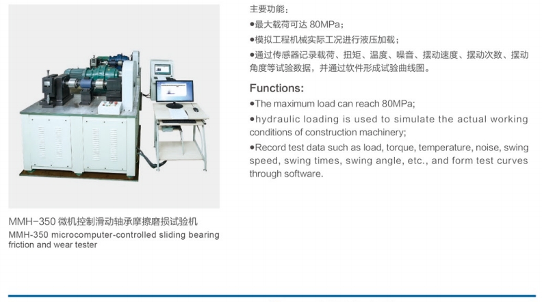 微信截图_20241203172942.png