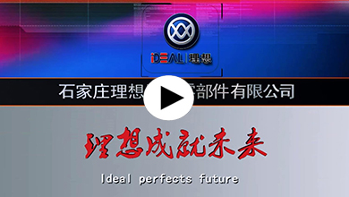理想成就未来